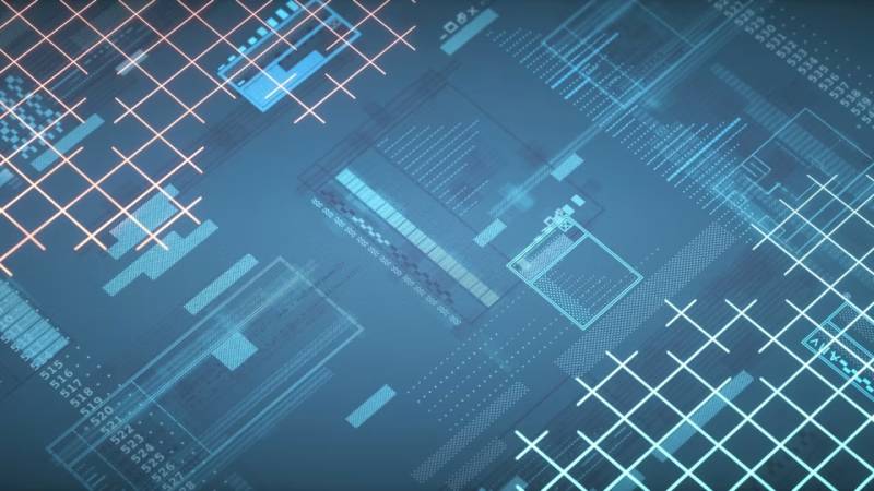 庆阳网站建设公司