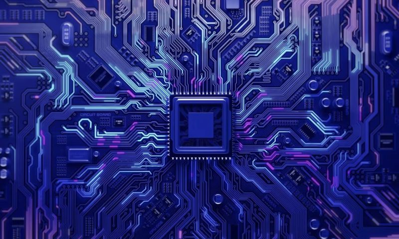 庆阳网站定制公司